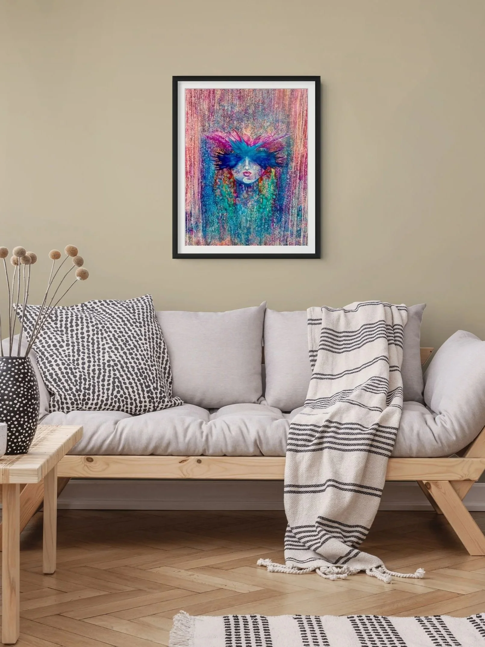 nueva+york+abstract+portrait-living+room+decor.jpg