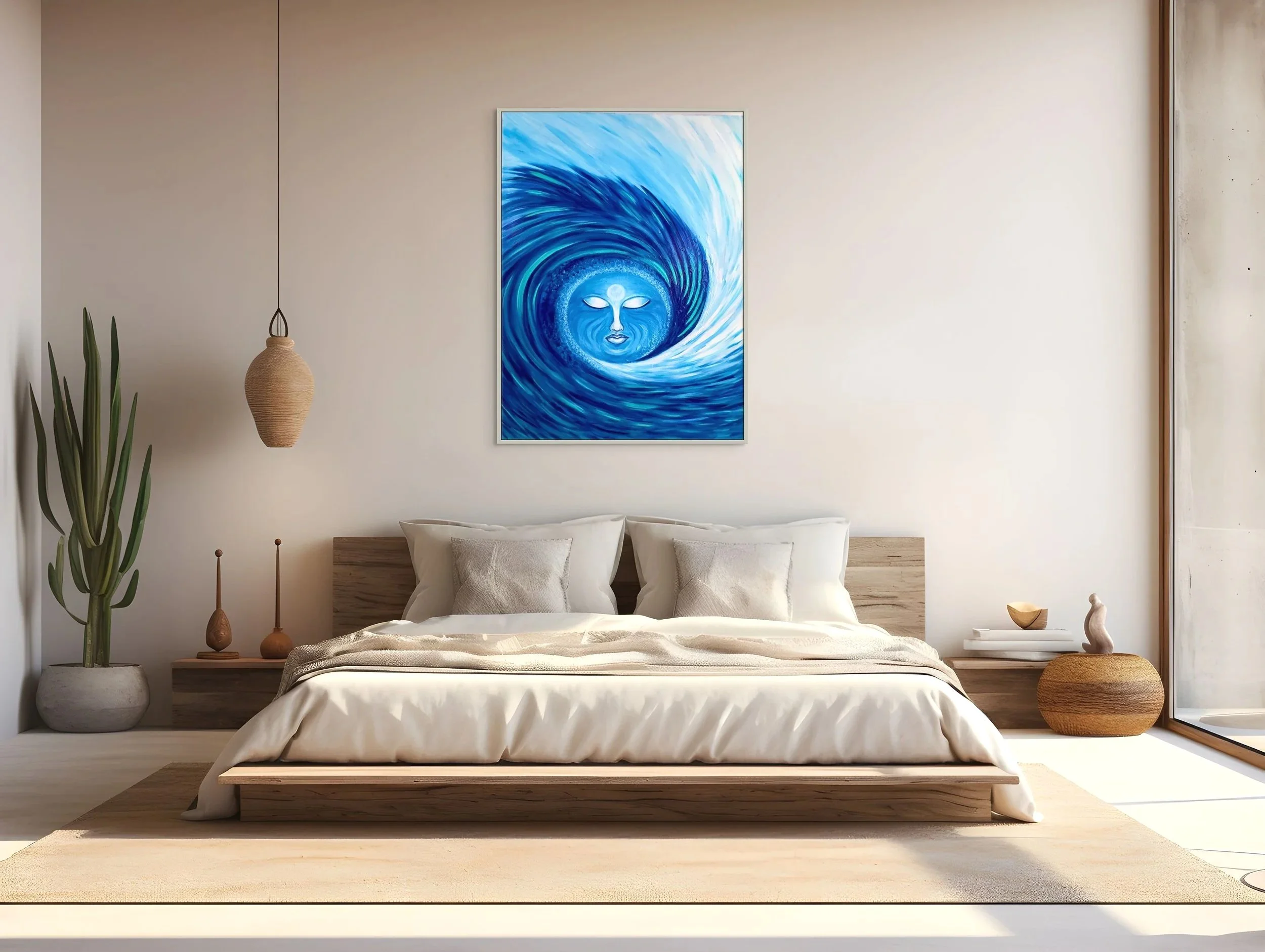 blue+vortex+br.jpg