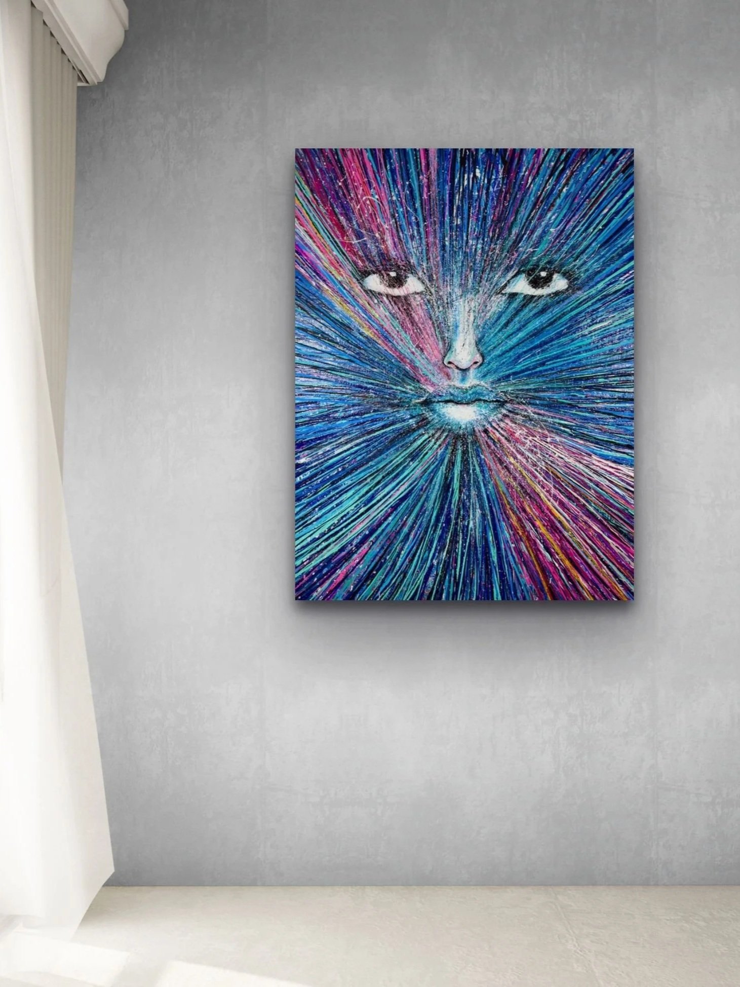 bleeding+color-large+abstract+portrait.jpg