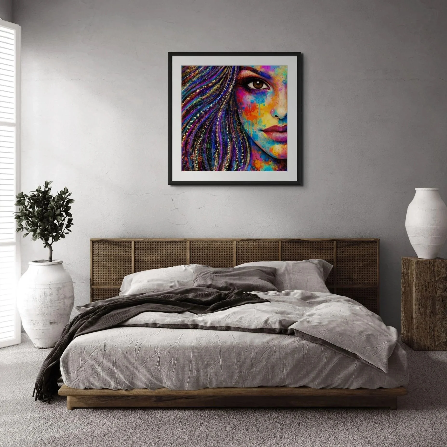 she-dances-in-the-sun-woman-abstract-bedroom-wall-art.jpg