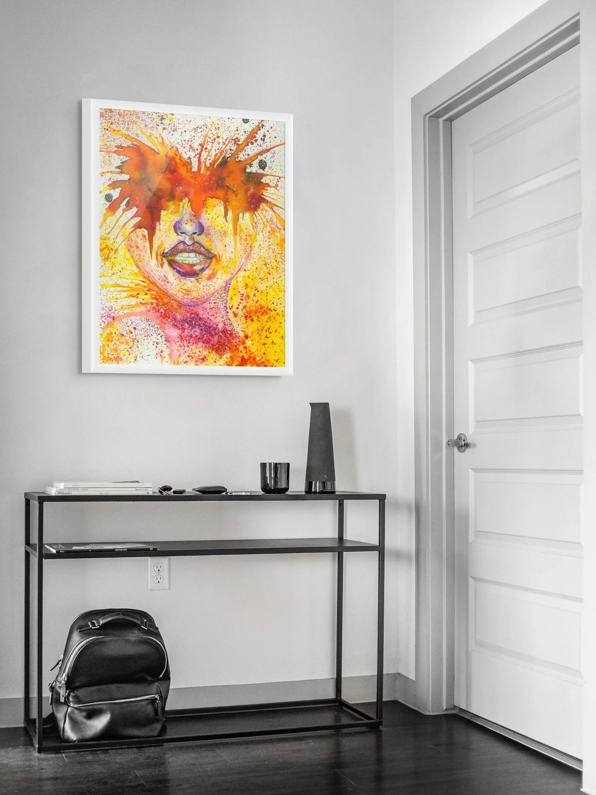 blind-faith-abstract-woman-face-wall-art-home-decor.jpg