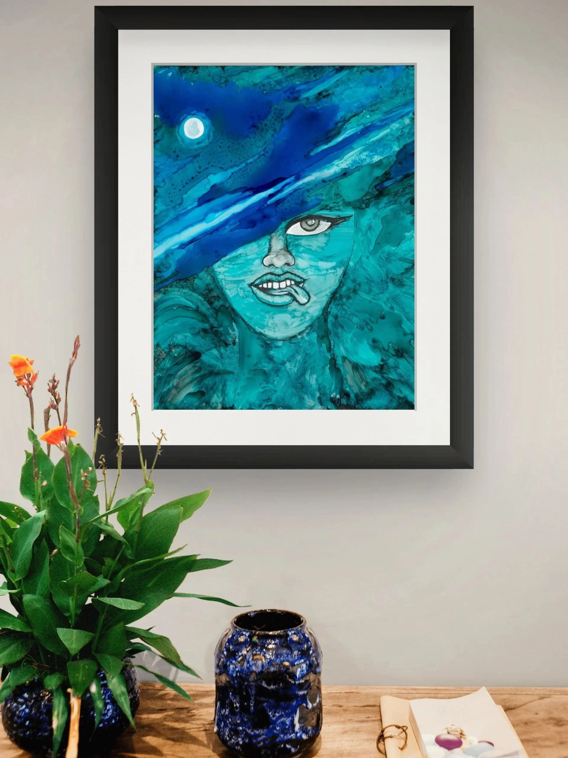 sea+you-original+abstract+art.jpg
