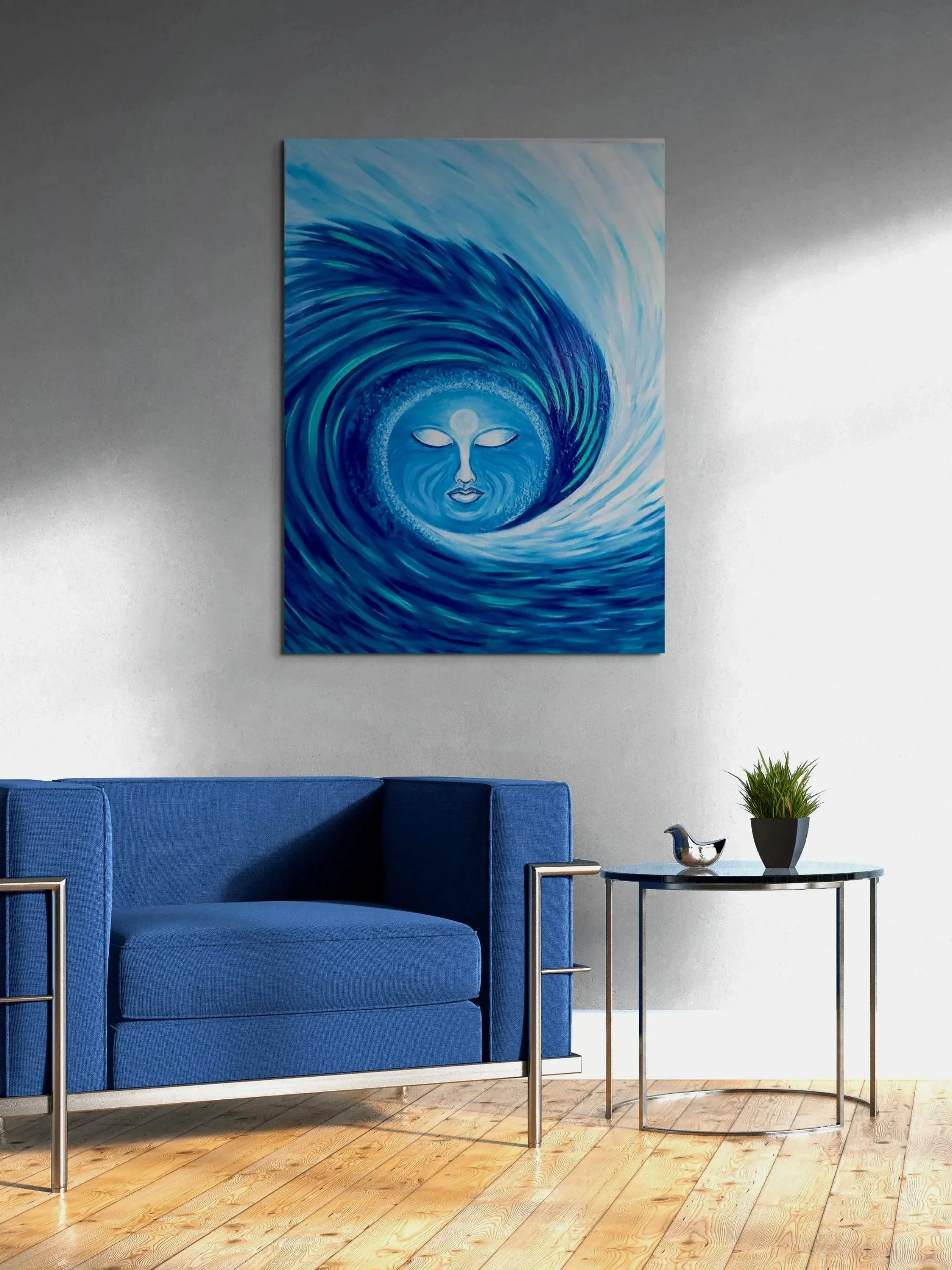 blue%2Bvortex%2Bden.jpg