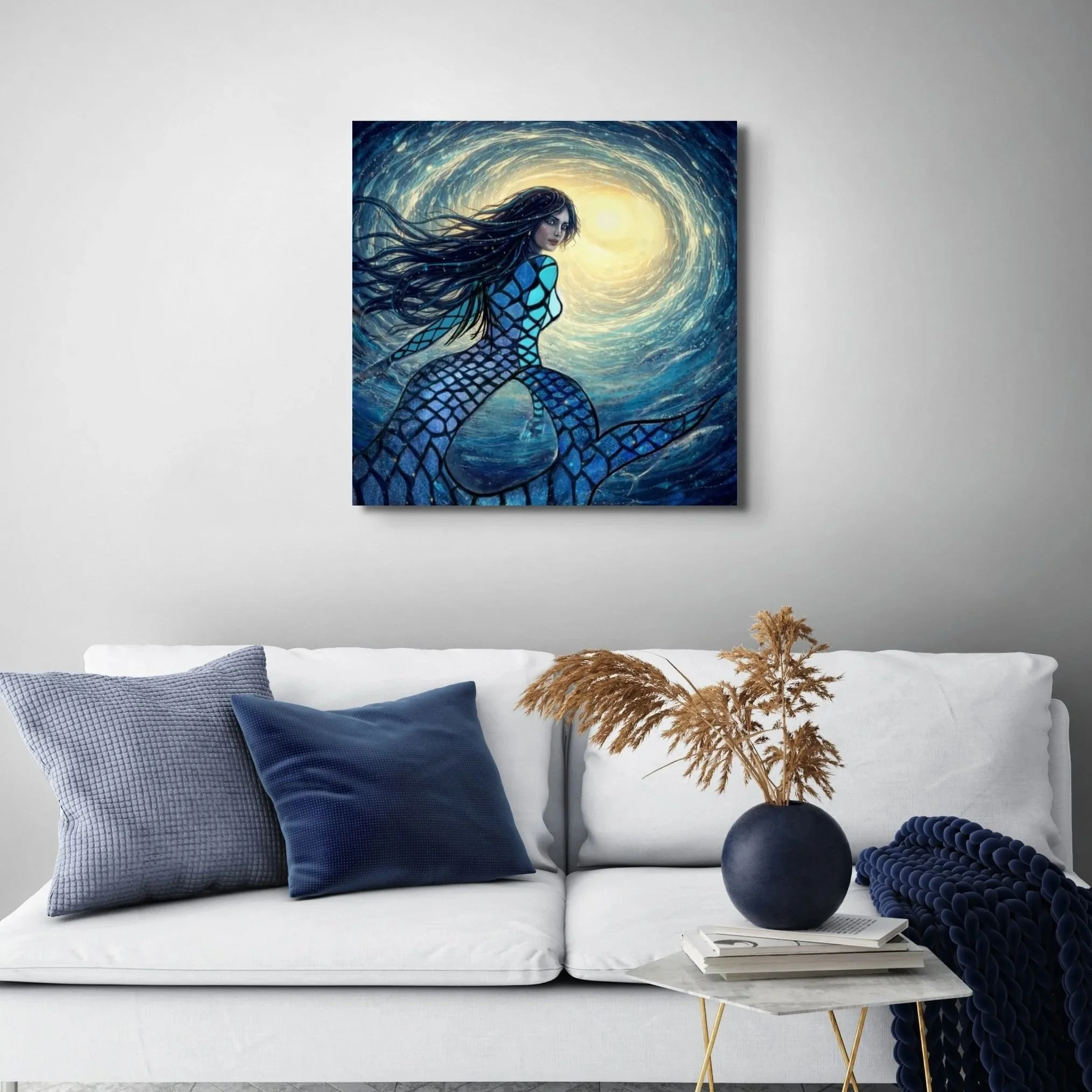 choosing-the-light-abstract-mermaid-living-room.jpg