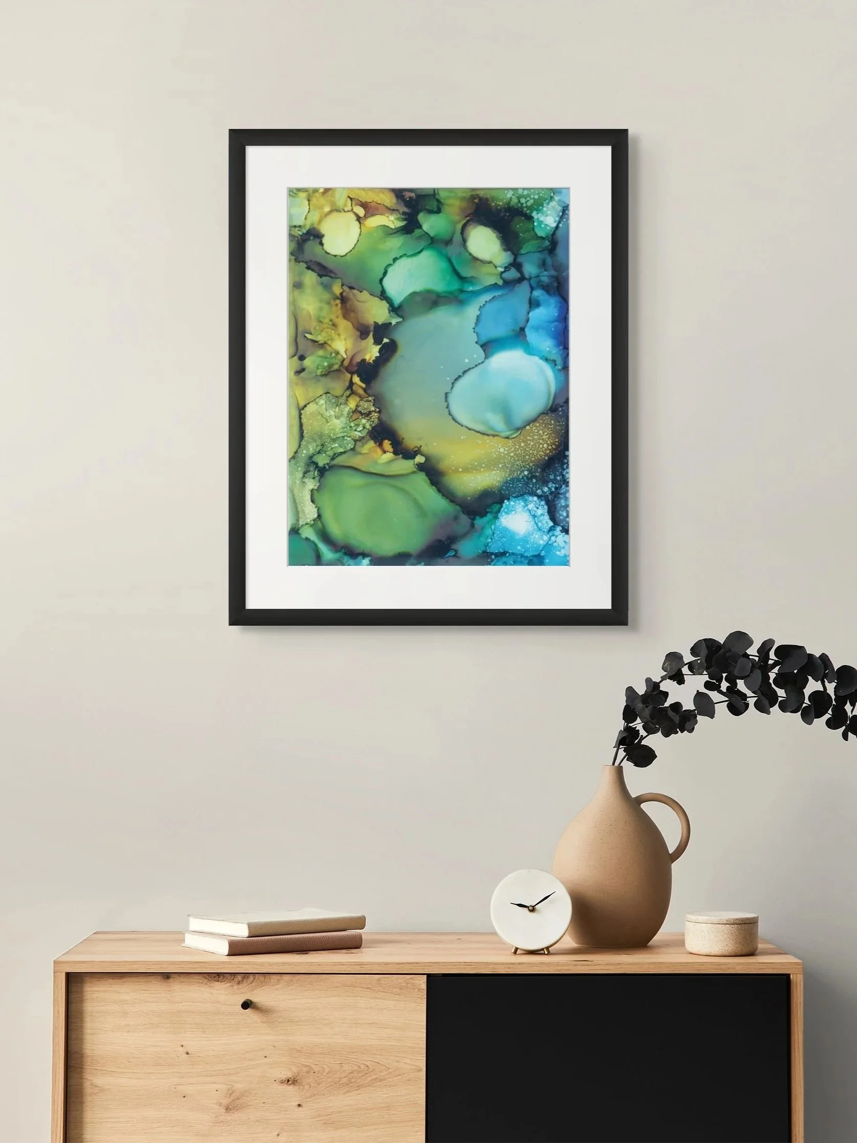 anicent-waters-abstract-home-decor.jpg