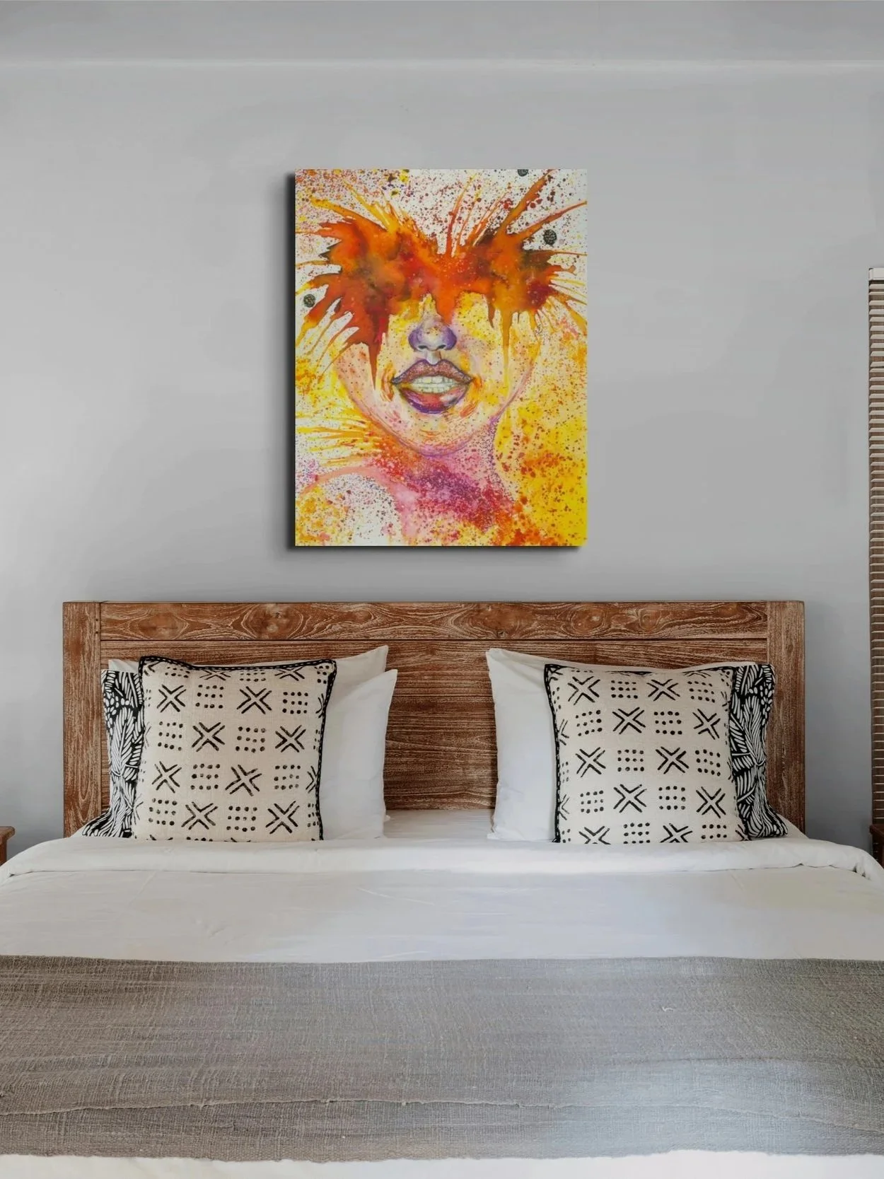 blind-faith-abstract-woman-wall-art-bedroom.jpg