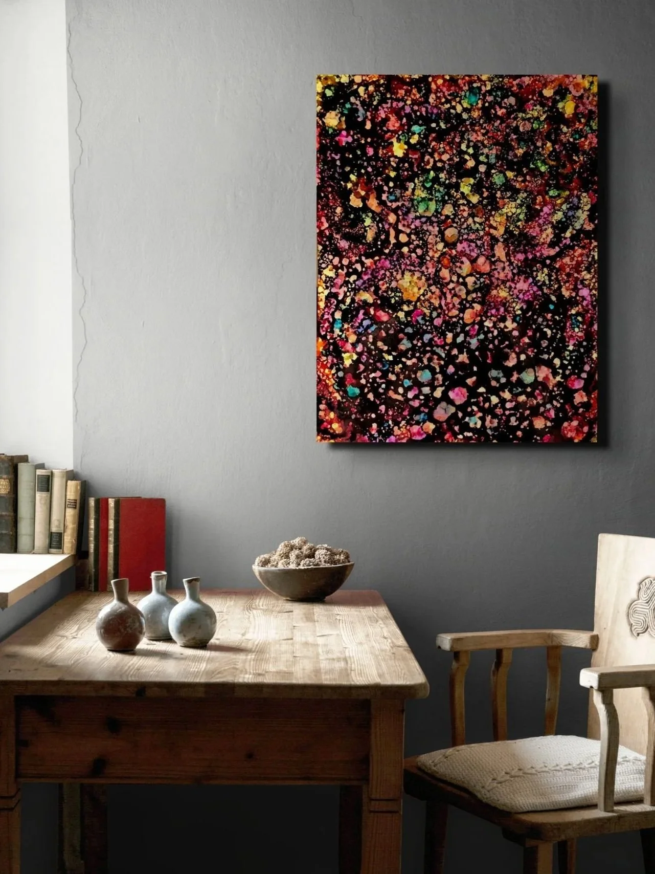symphony+of+feelings+wall+art+office.jpg