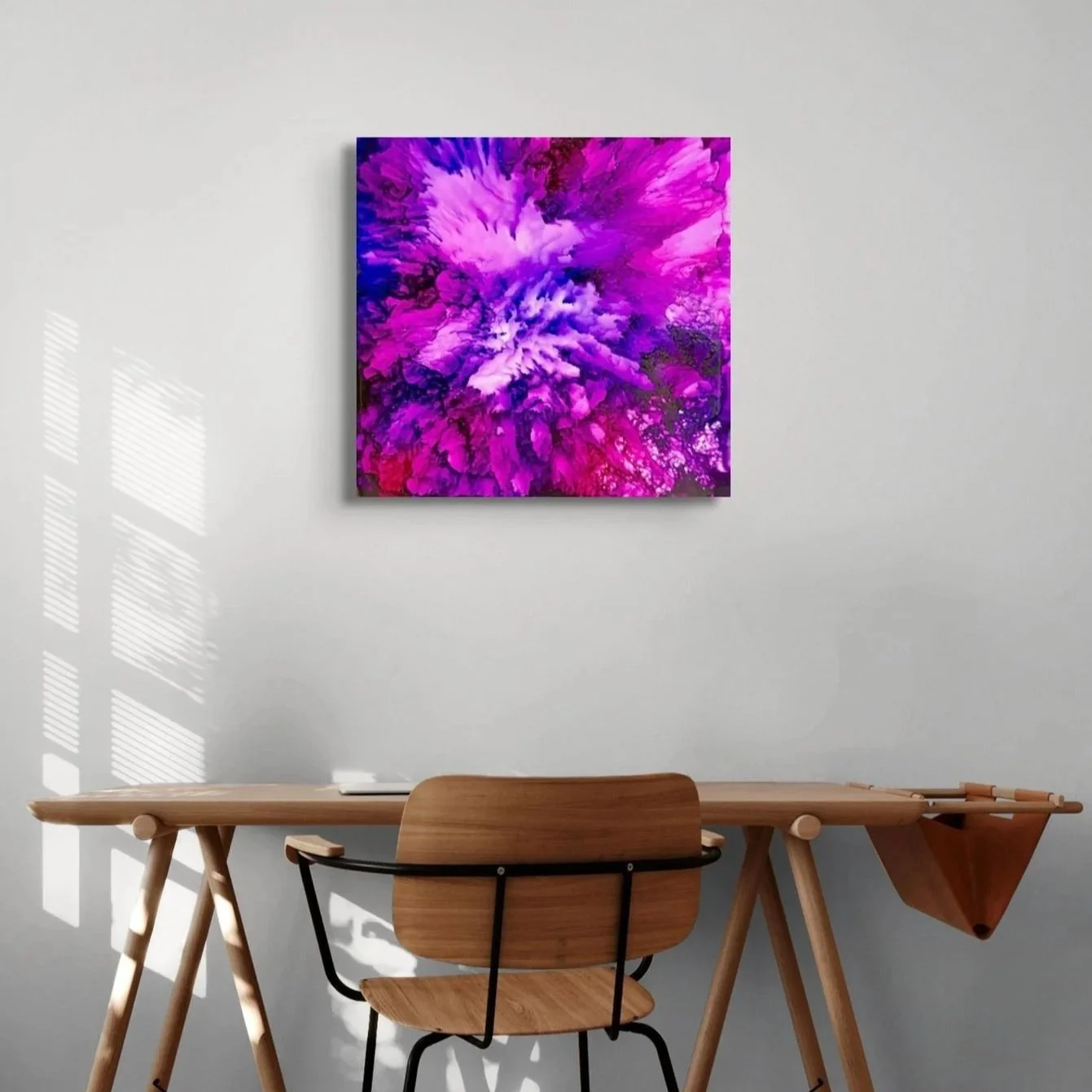 burst-abstract-wall-art-kitchen.jpg