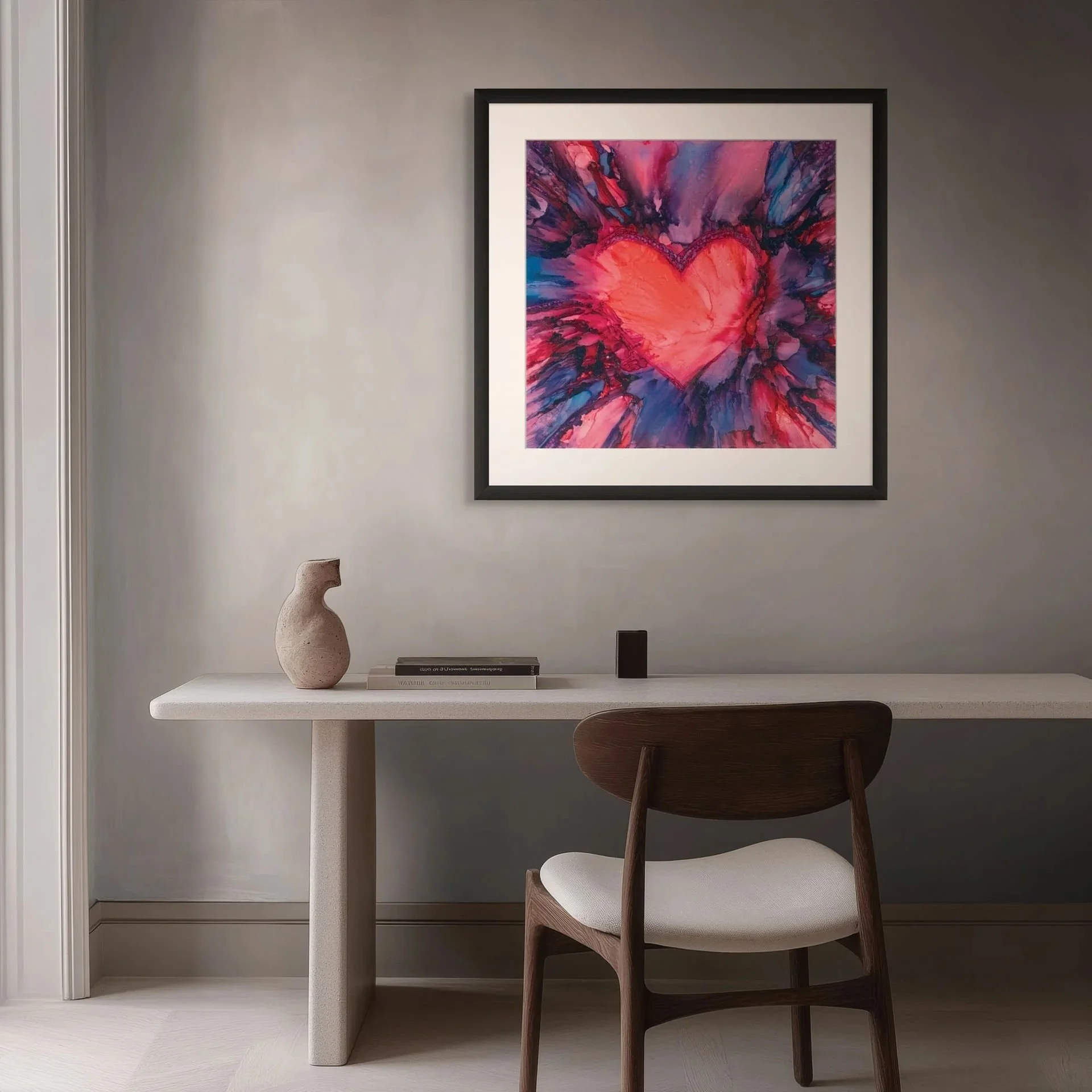 open-heart-abstract-vibrant-art-home-decor.jpg