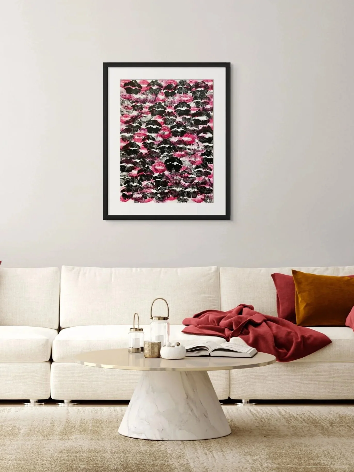 kiss+me+lip+prints+abstract+art.jpg