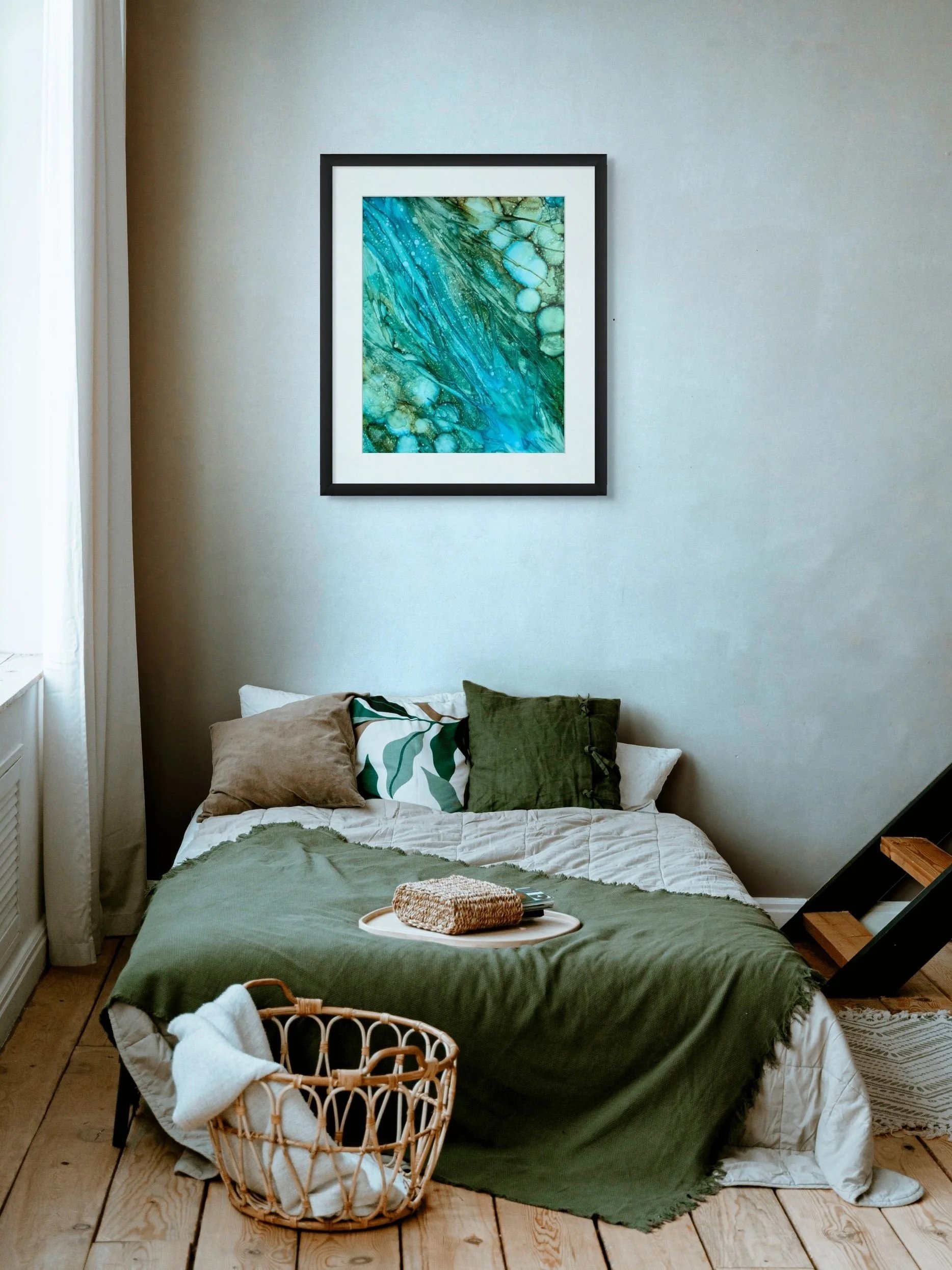 stream-of-life-coastal-abstract-home-decor.jpg