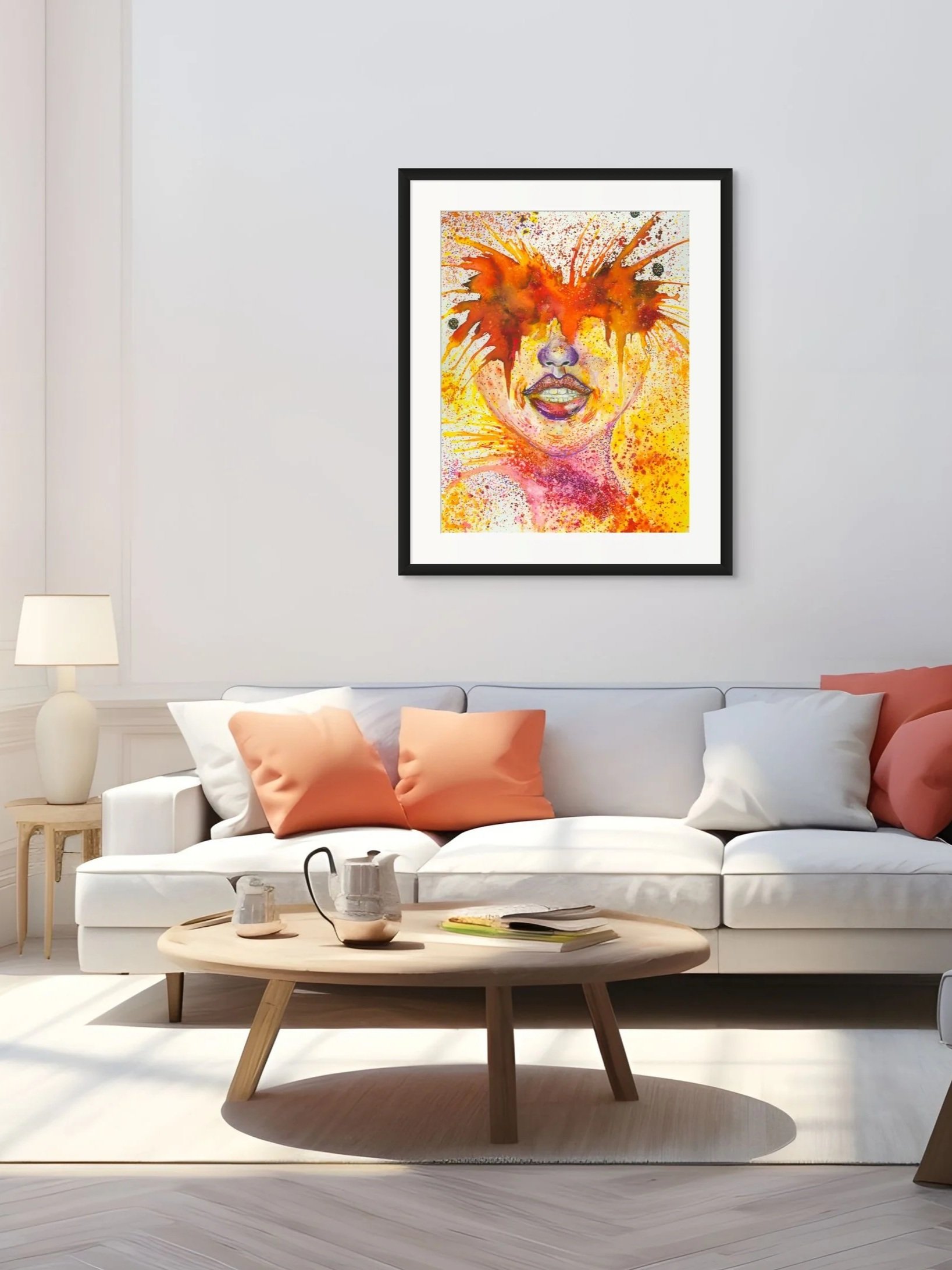 blind-faith-abstract-wall-art-woman-living-room.jpg