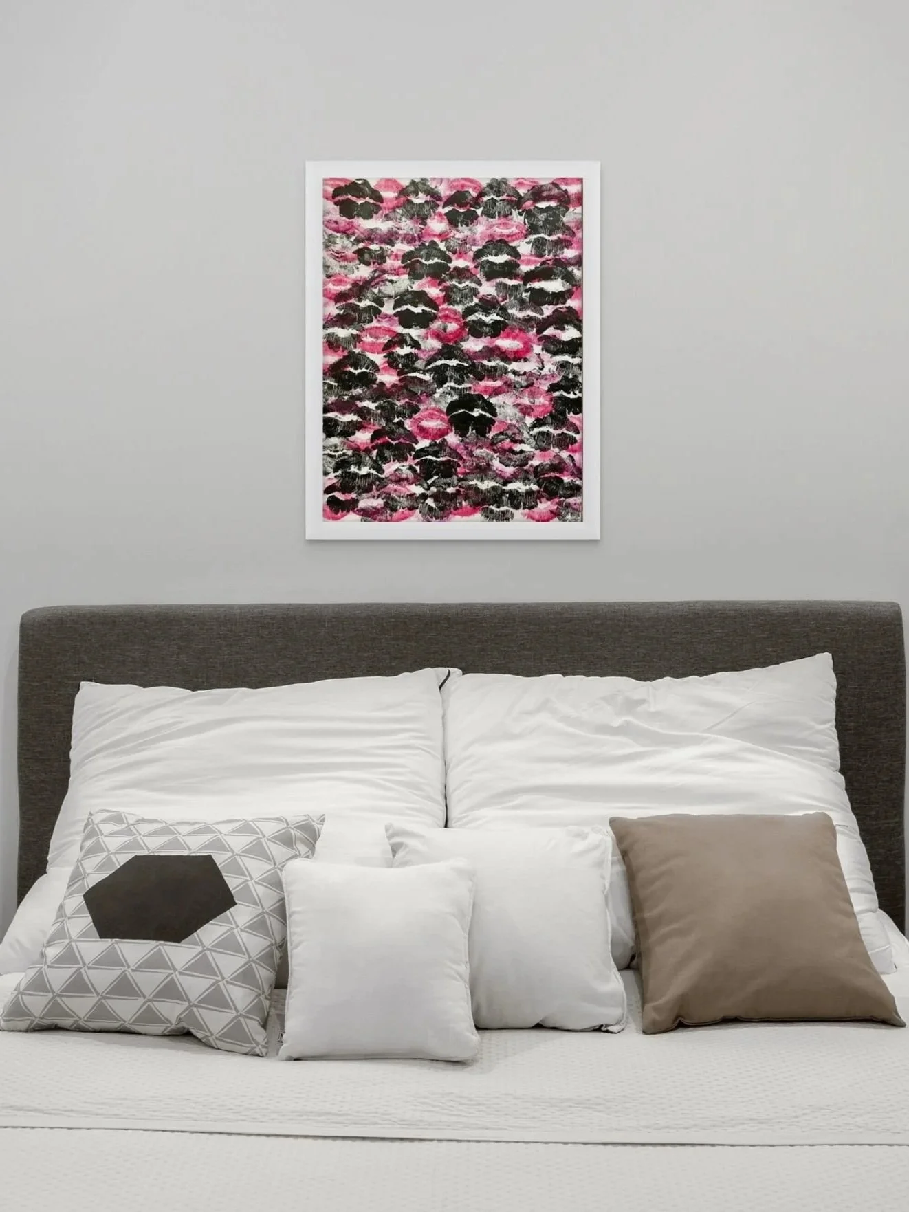 kiss+me+lip+print+abstract+modern+art.jpg