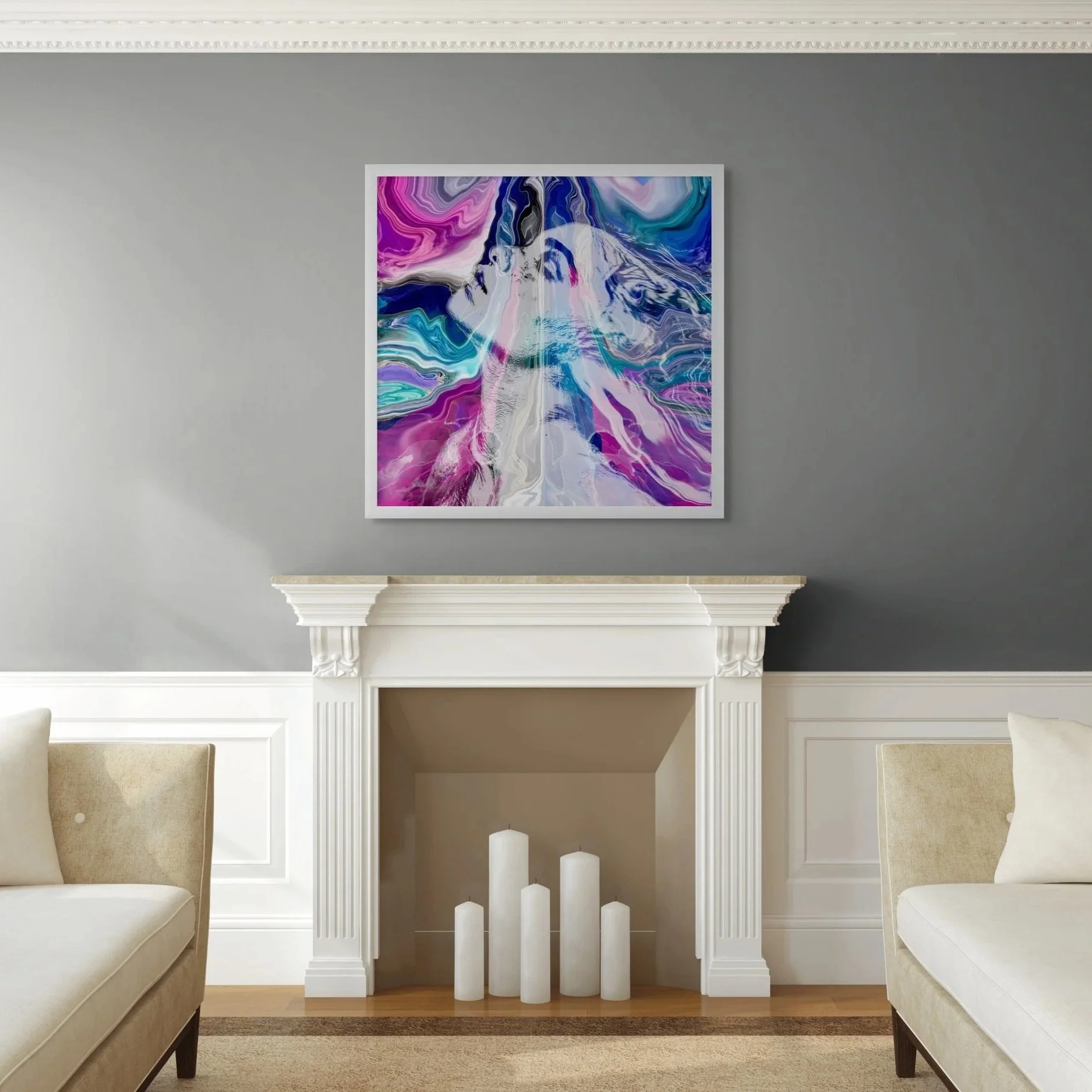 open-vessel-open-vesel-abstract-wall-art-woman-portrait-art.jpg