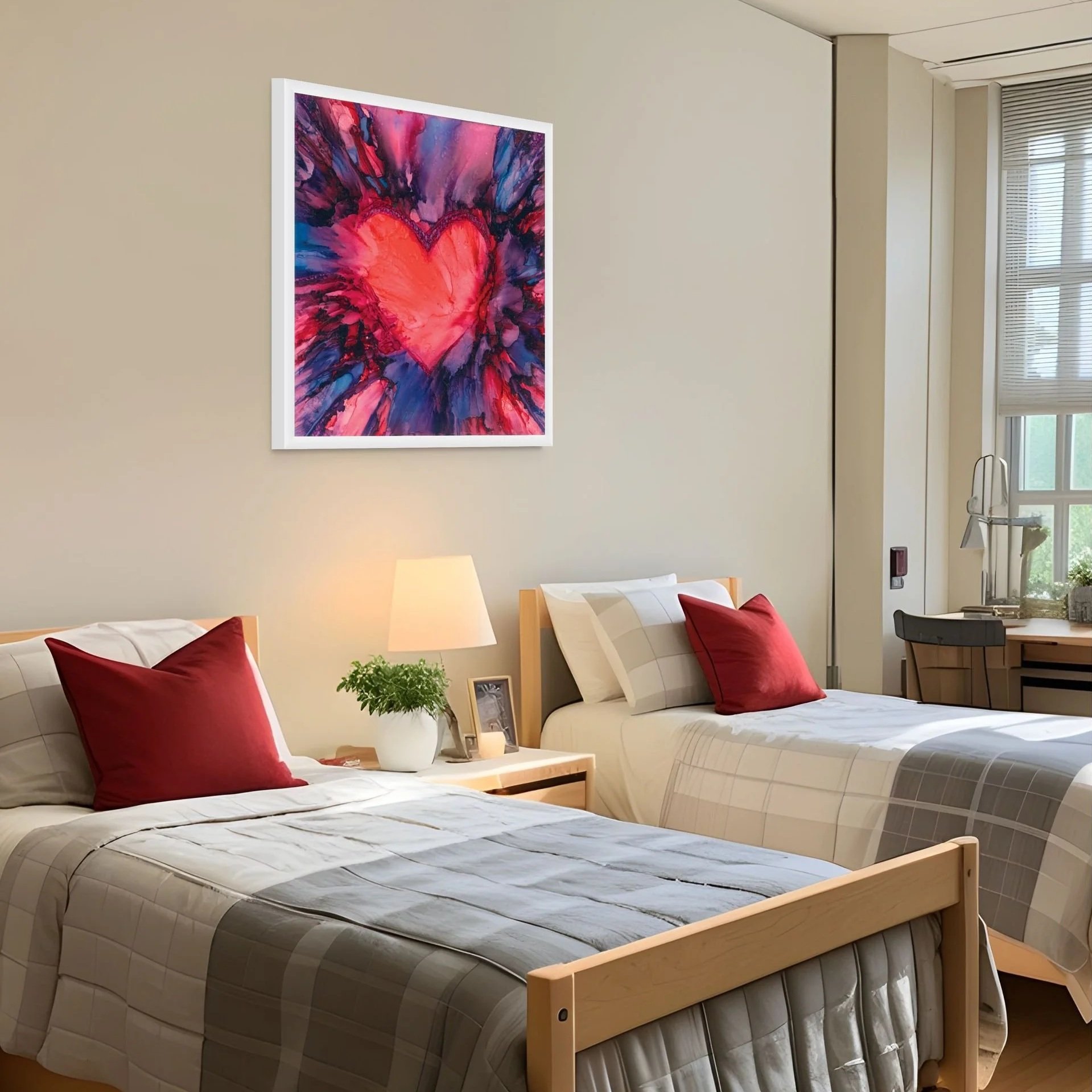 open-heart-colorful-abstract-wall-art-bedroom-decor.jpg