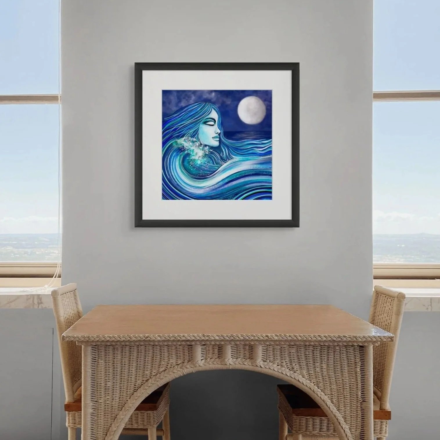 tidekeeper-coastal-decor-abstract-wave-art.jpg