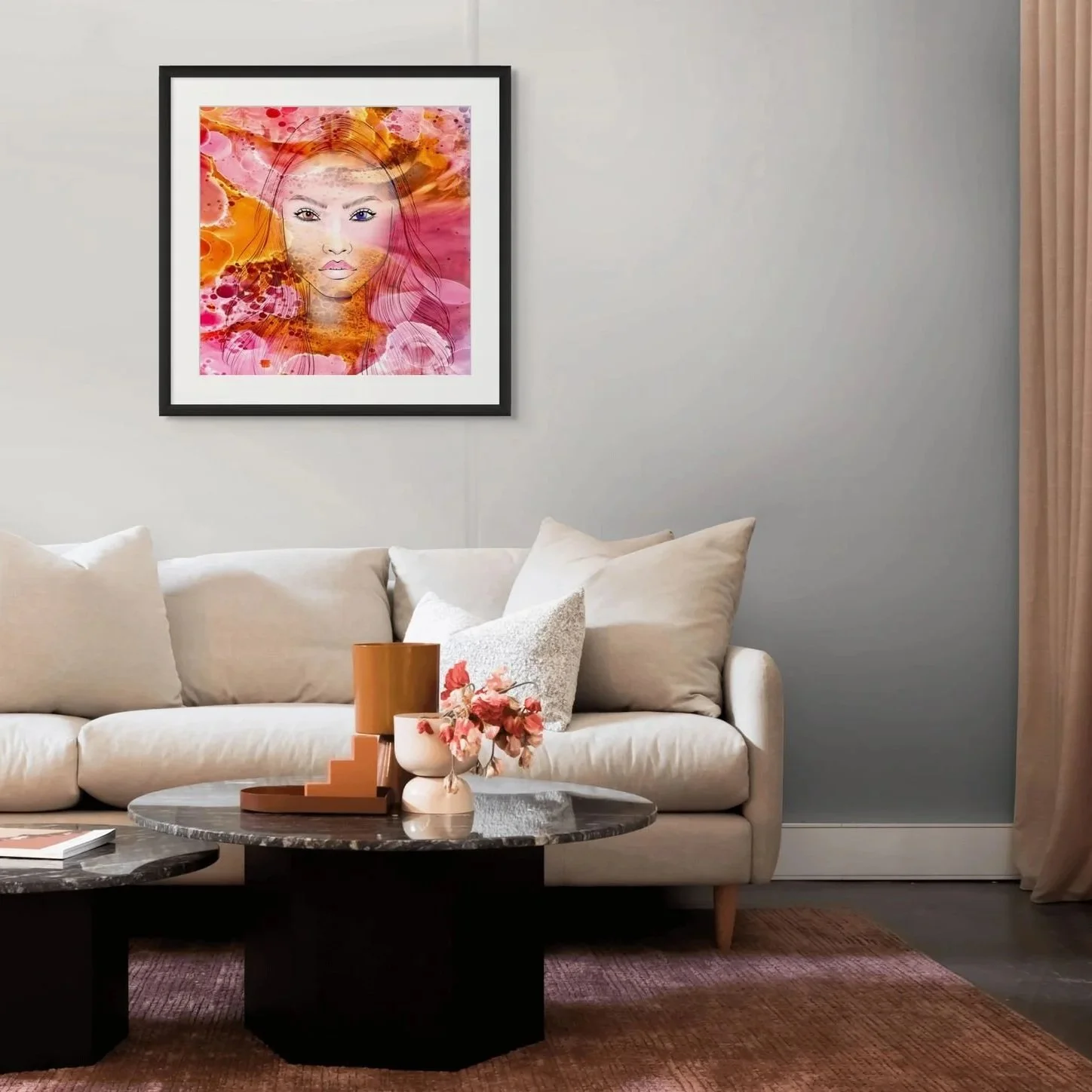 ember-abstract-woman-face-wall-art-boho-home-decor.jpg