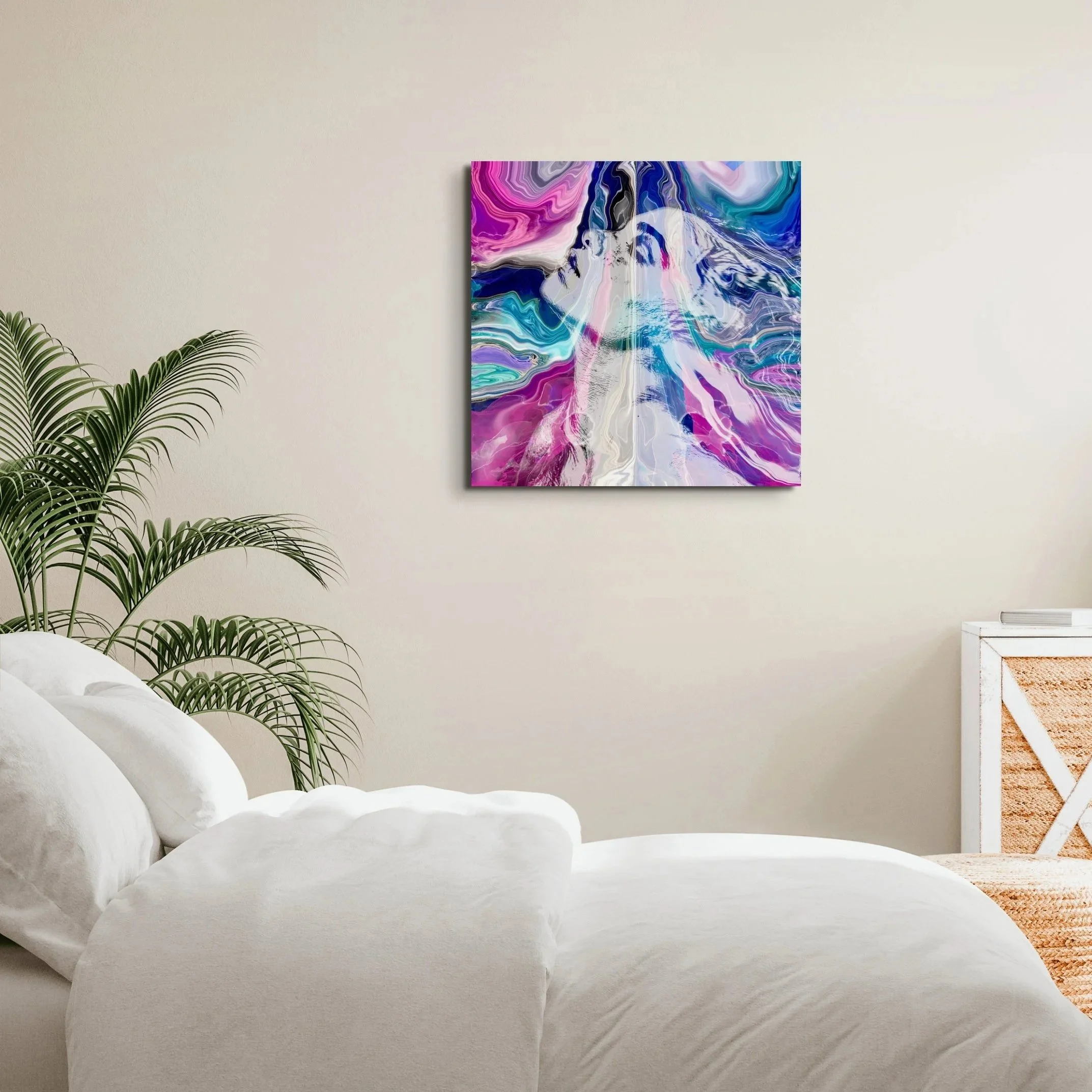 open-vessel-abstract-woman-wall-artj-bedroom+decor.jpg