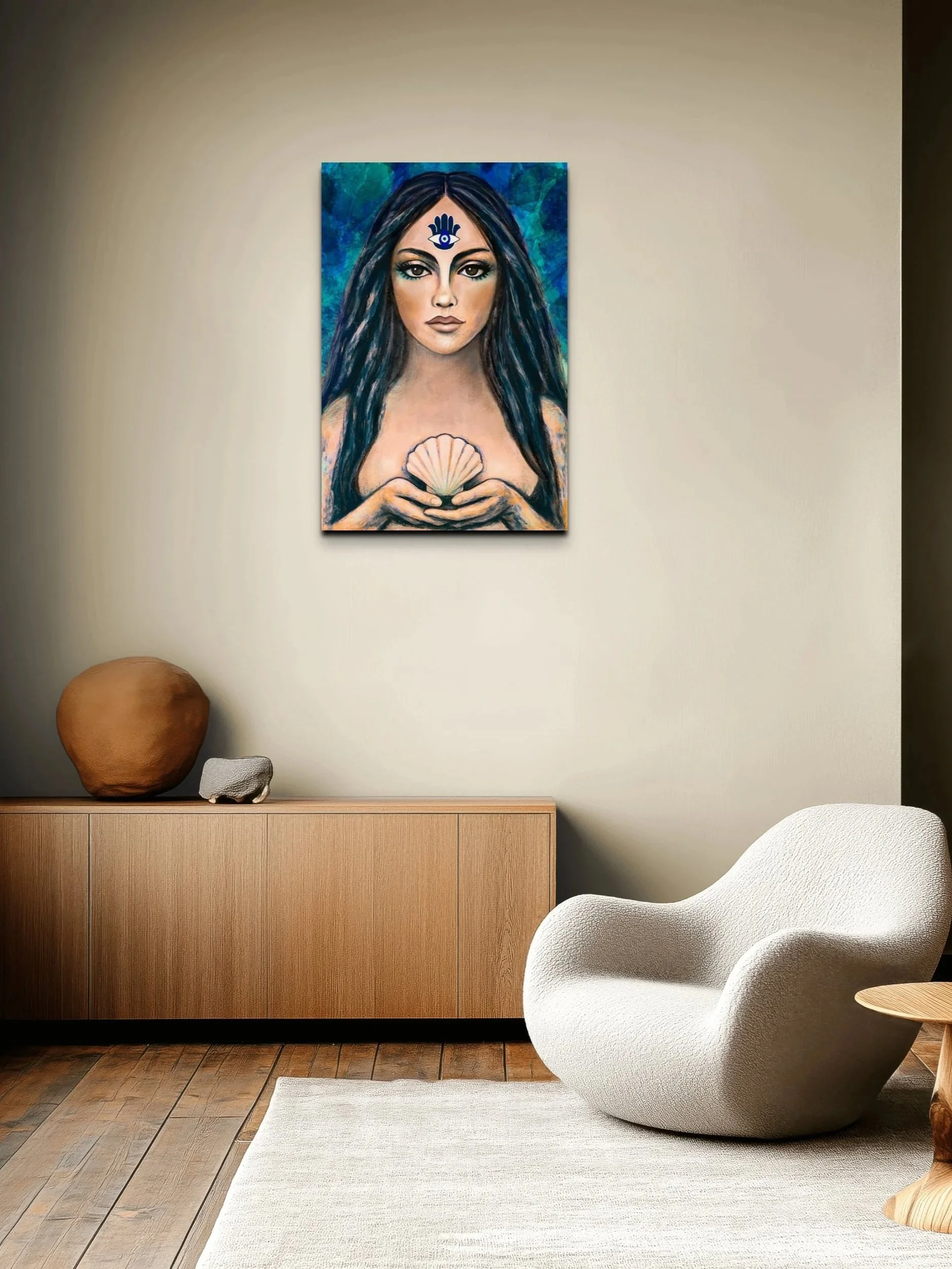 aletheia-abstract-woman-face-lliving-room.jpg