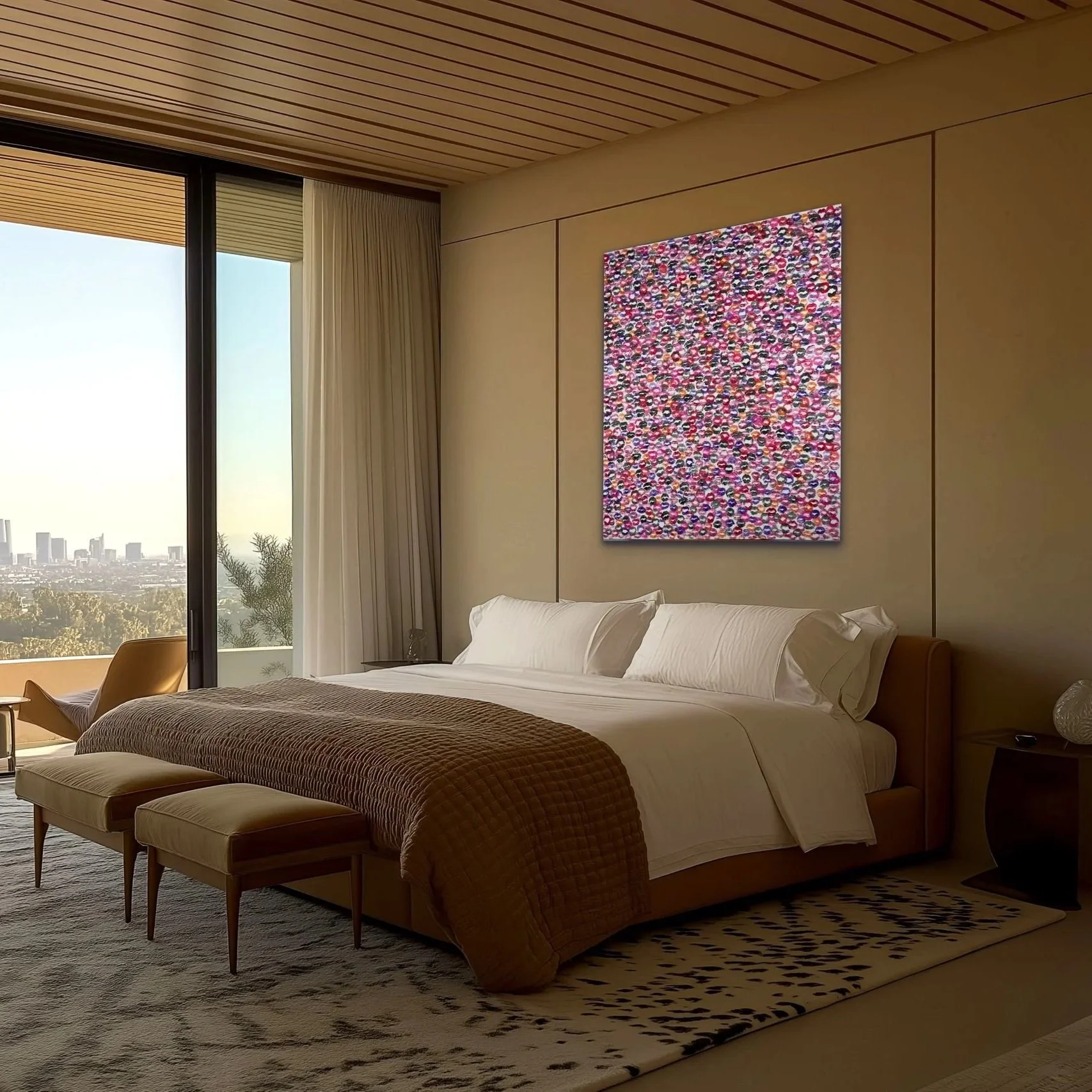from+my+lips+to+yours-kisses+painting-bedroom.jpg