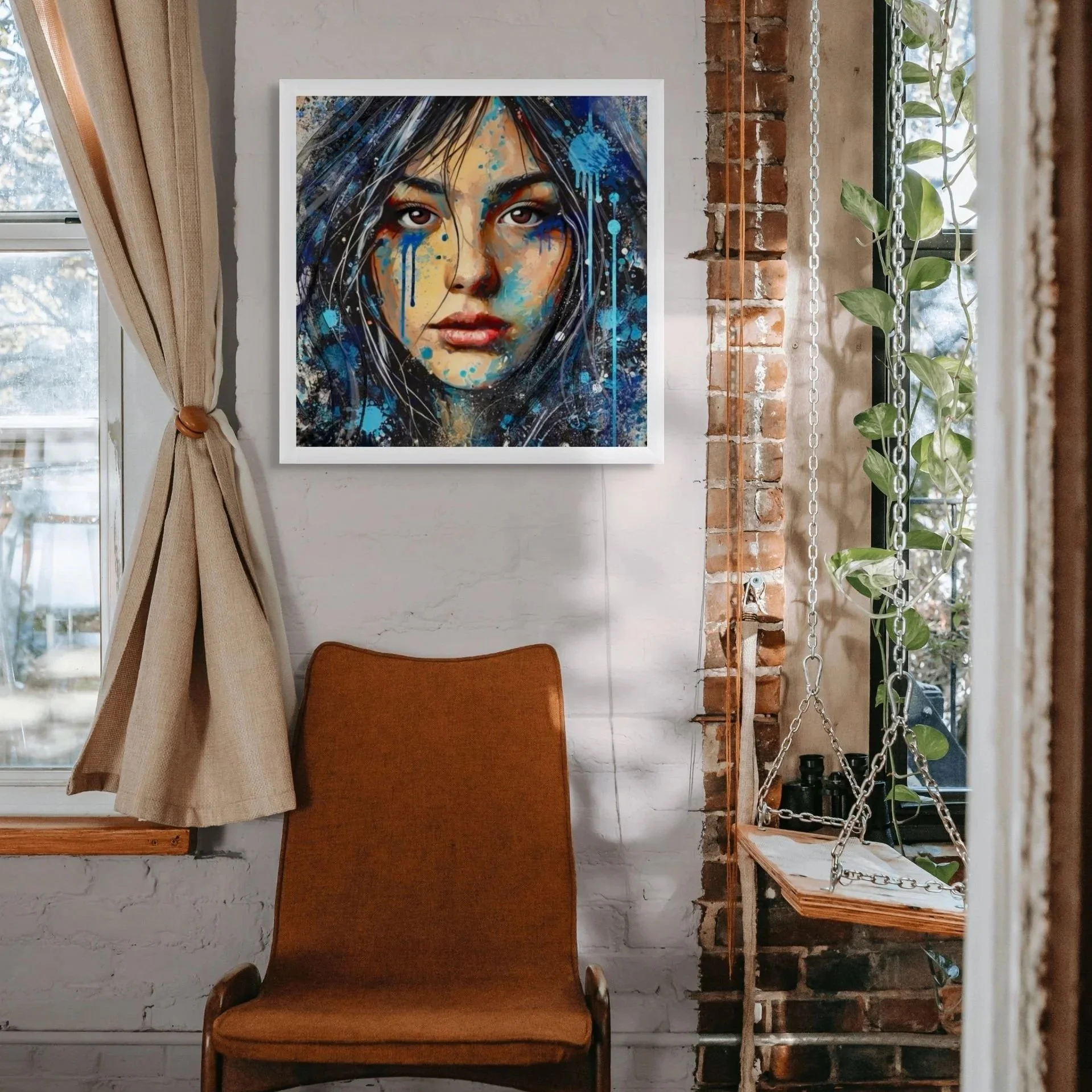 rupture-abstract-woman-face-feminine-home-decor.jpg