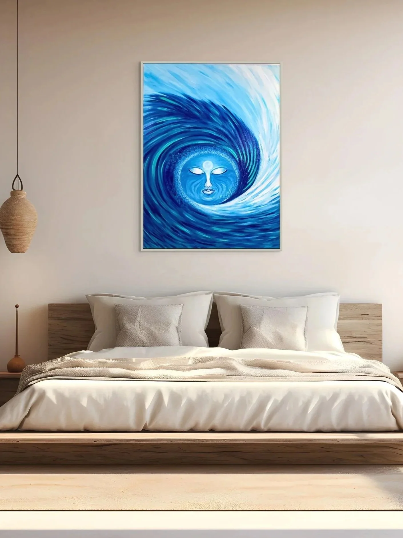 blue%2Bvortex%2Bbr.jpg
