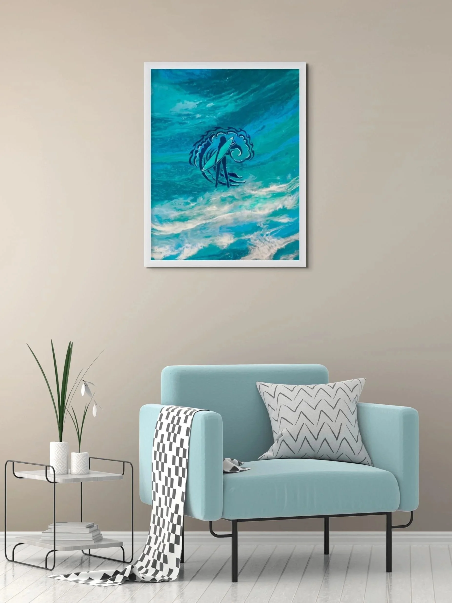 surfer-girl-coastal-wall-art-abstract-home-decor.jpg