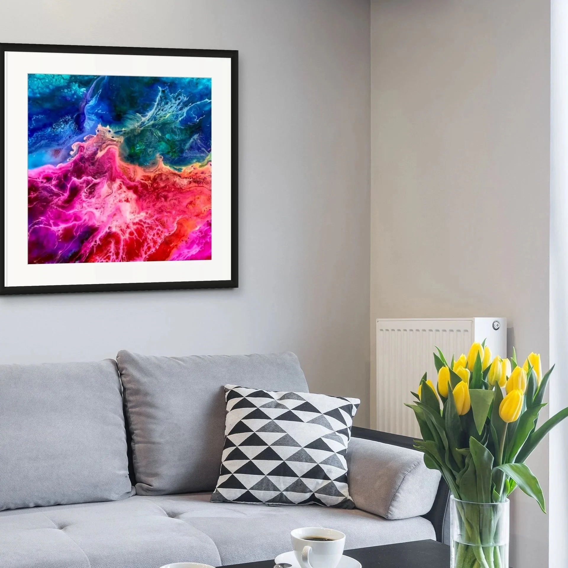 colorstorm-vibrant-abstract-wall-art-modern-decor.jpg