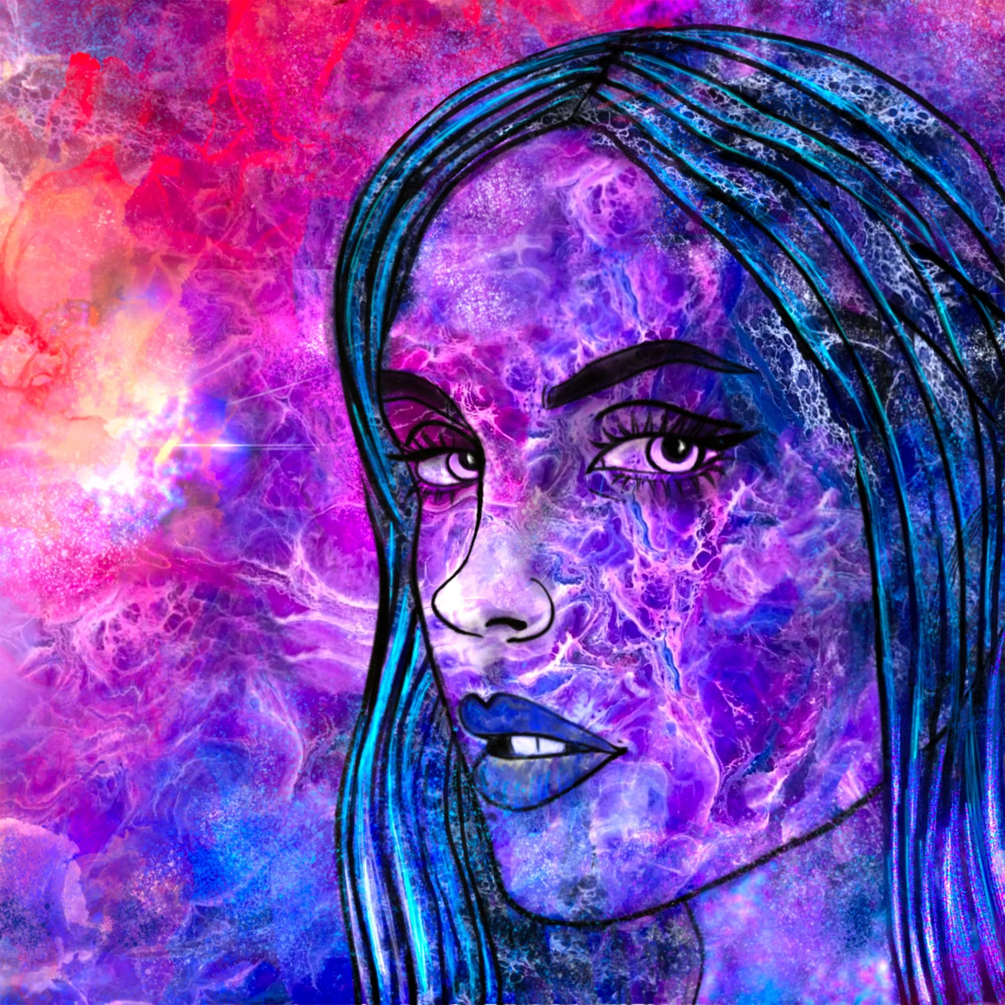Disco Dust
