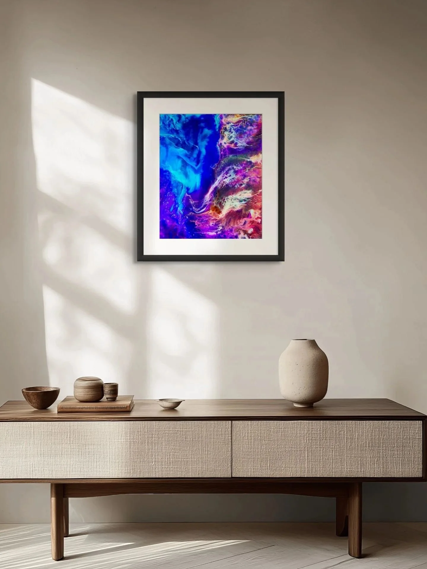 threshold-vibrant-abstract-home-decor.jpg