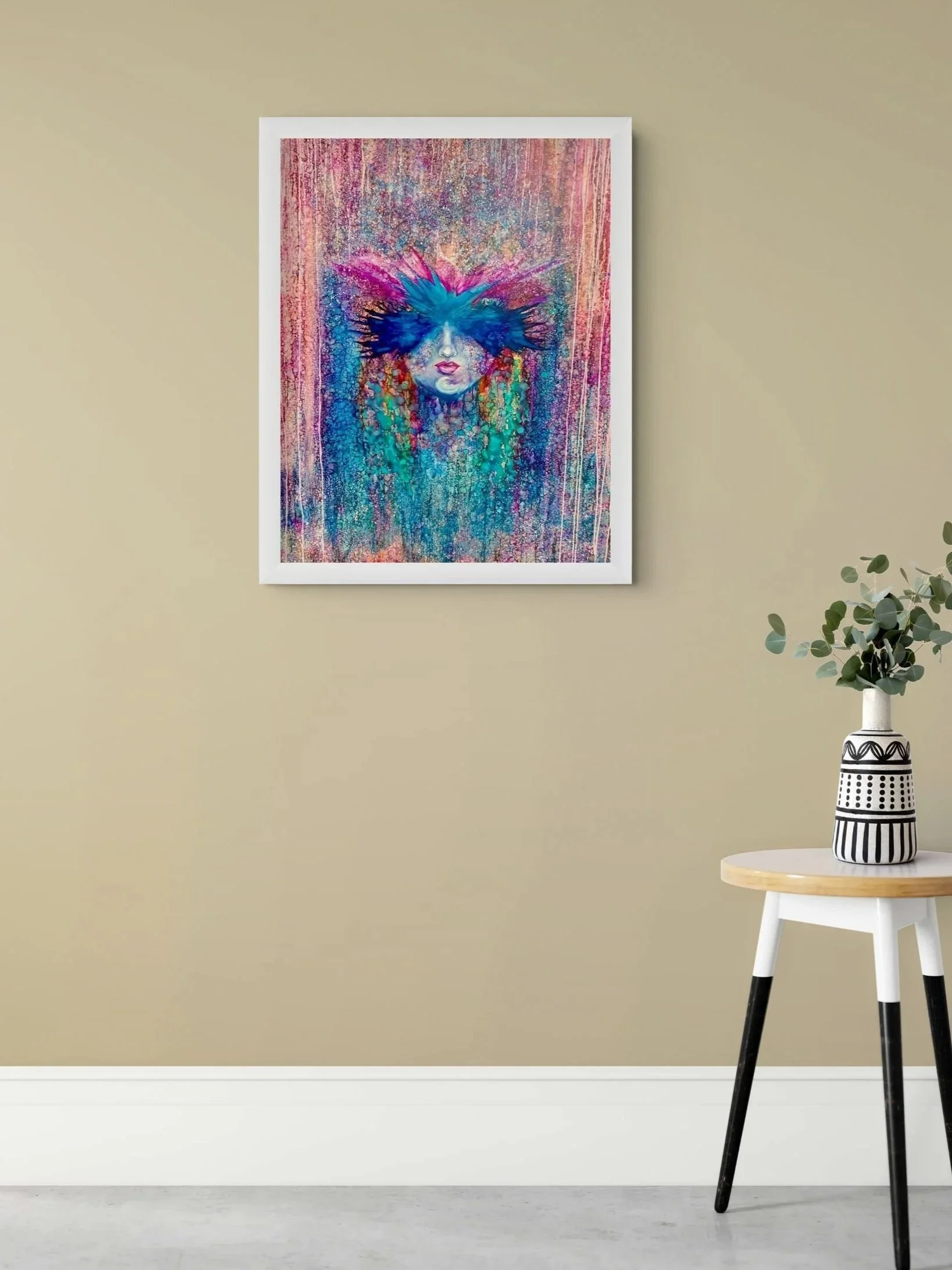 nueva+york+abstract+portrait-home+decor.jpg