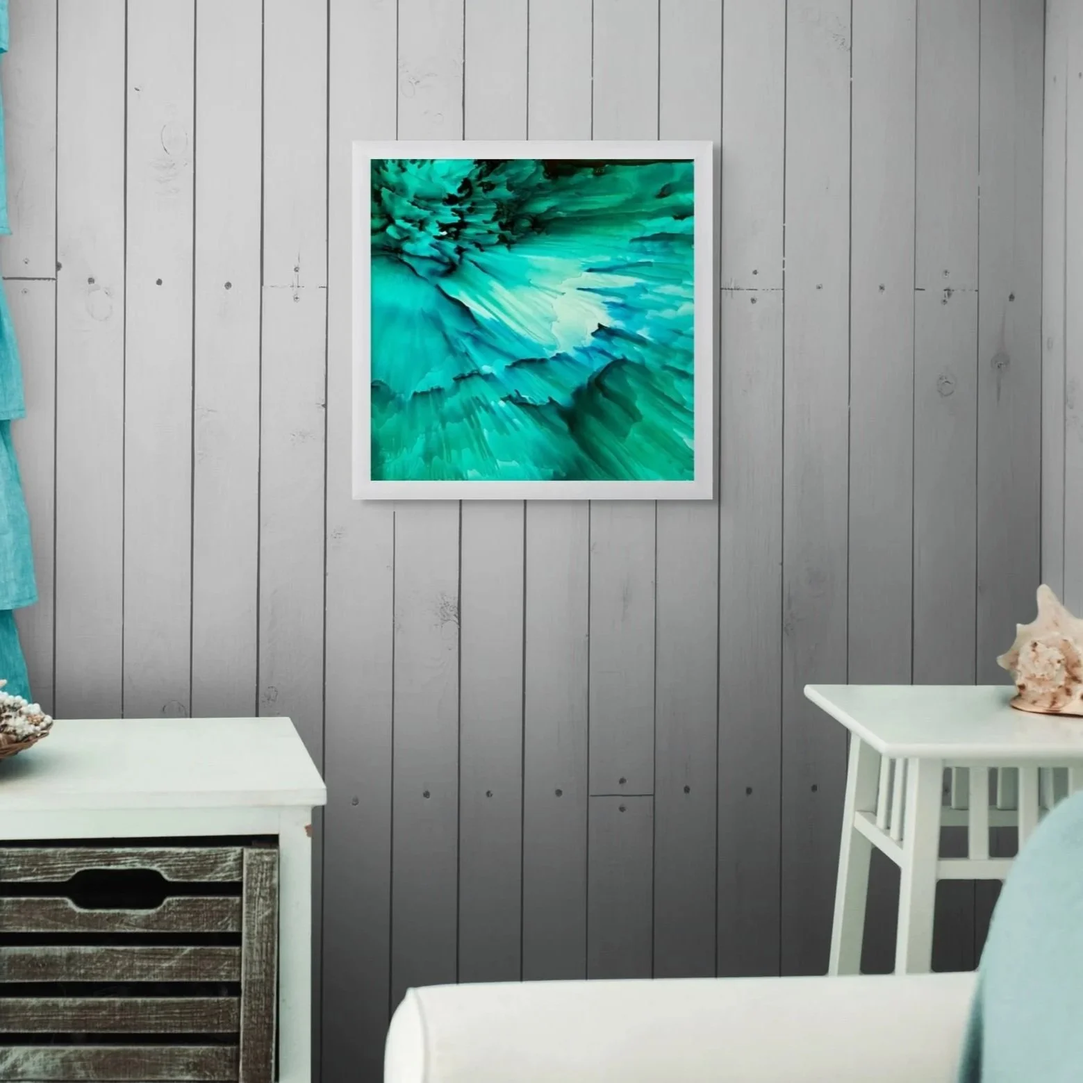 walk-to-the-sky-coastal-abtract-wall-art.jpg