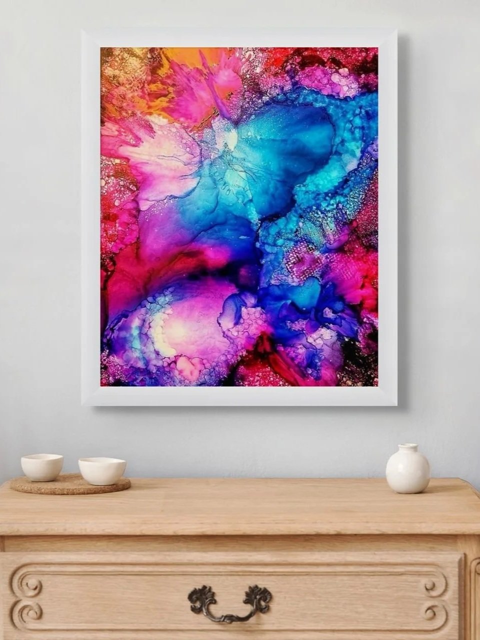 mariposa-vibrant-modern-abstract-wall-art.jpg