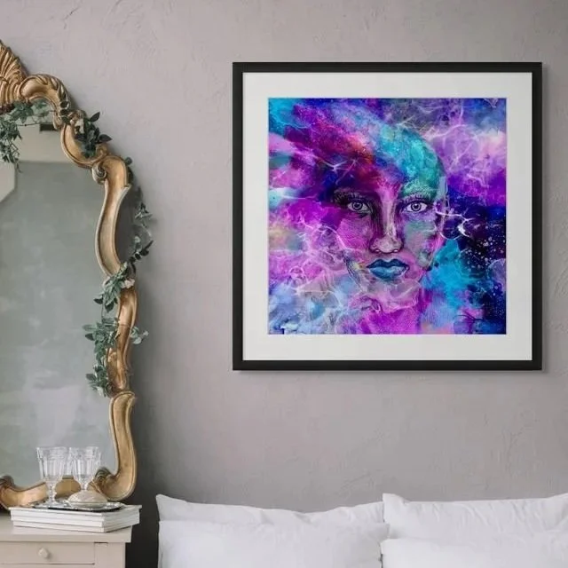 the-doorway-abstract-feminine-celestial-wall-art-bedroom.jpg