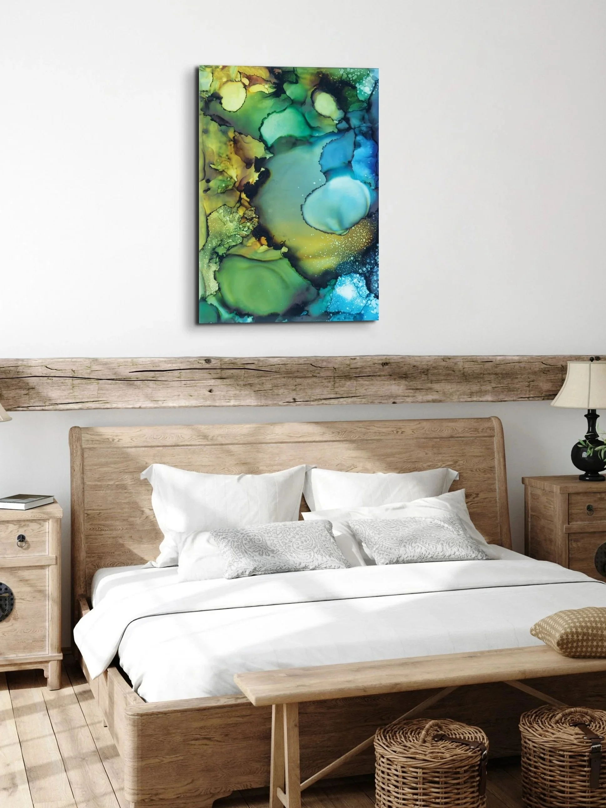 ancient-waters-abstract-wall-art-bedroom.jpg