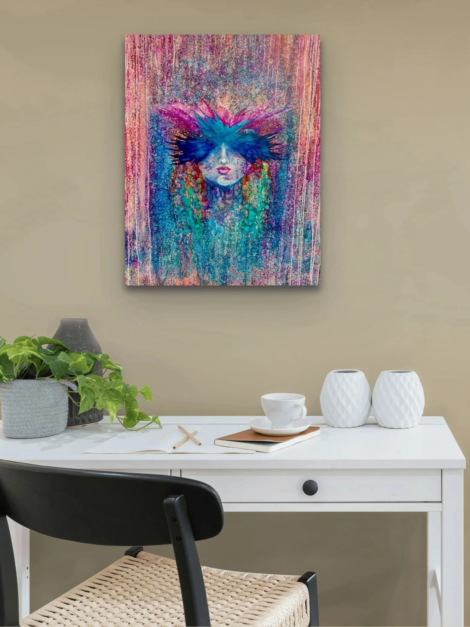 nueva+york+abstract+portrait-vibrant+home+decor.jpg