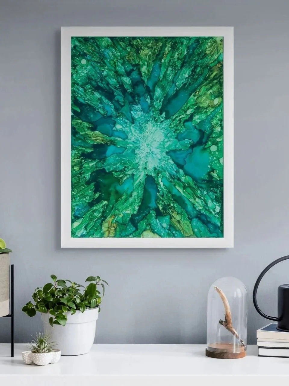 the-pull-inward-abstract-wall-art.jpg