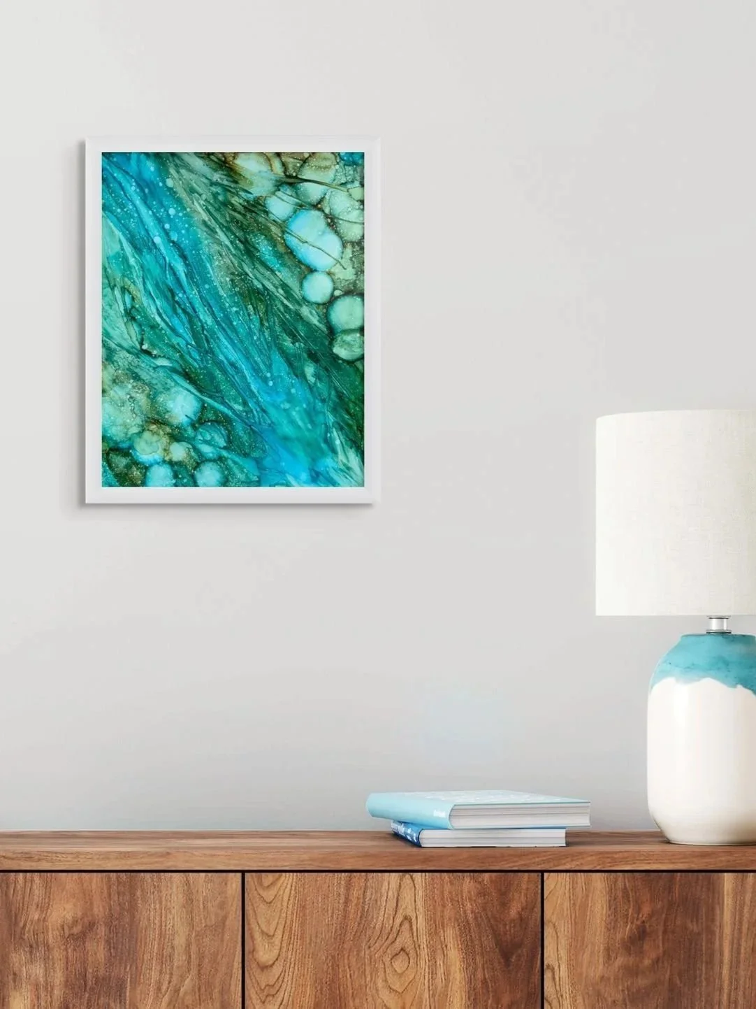 stream-of-life-abstract-coastal-wall-art-home-decor.jpg