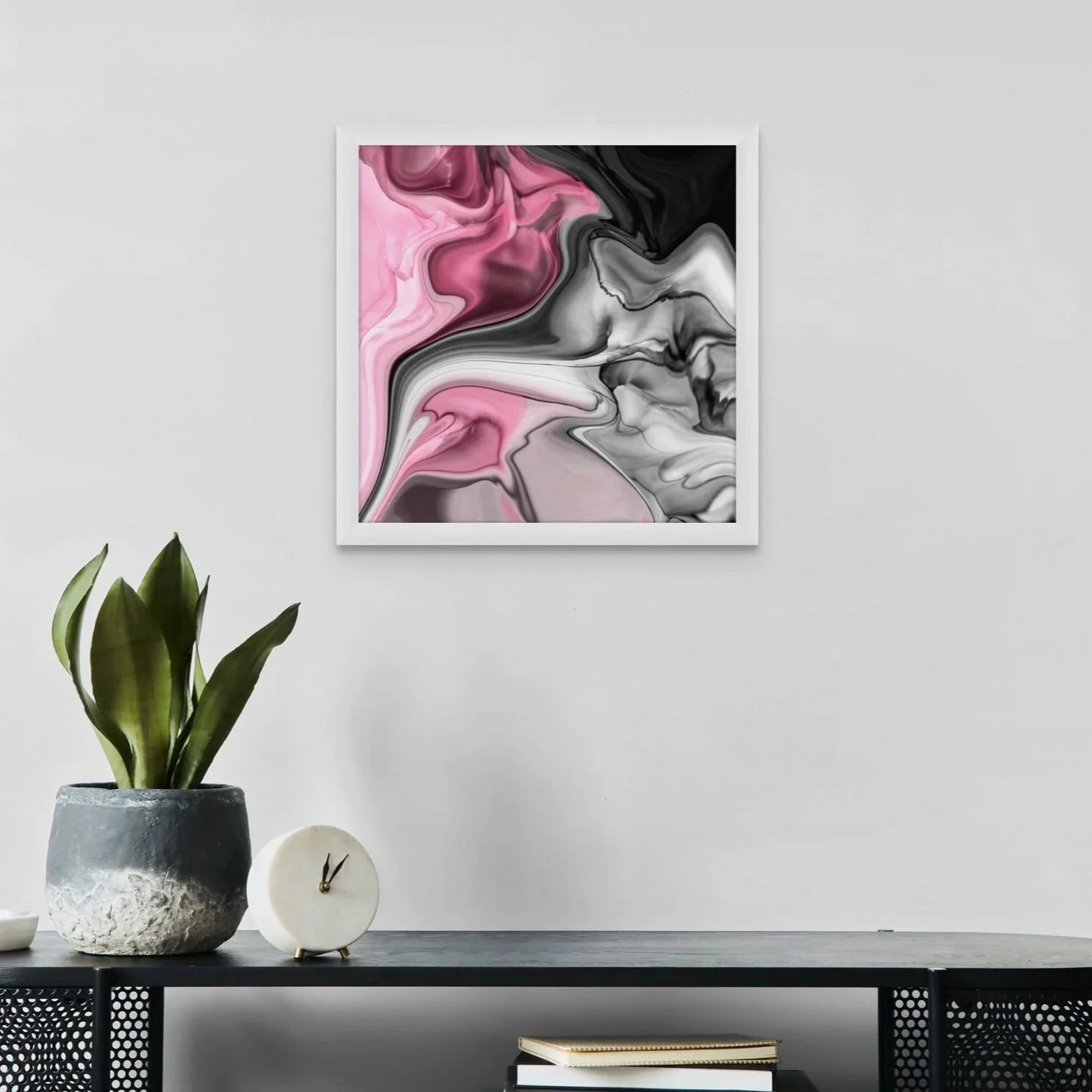 velvet-collision-abstract-wall-art-home-decor.jpg