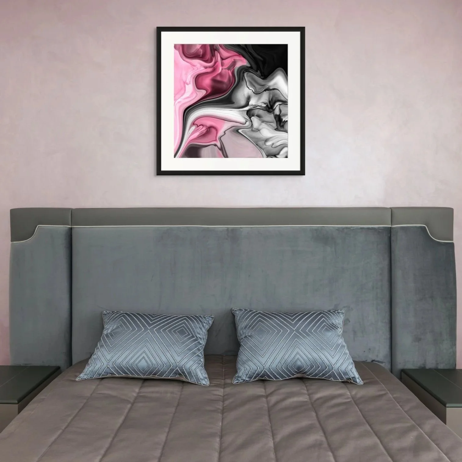 velver-collisiion-abstract-wall-art-bedroom.jpg