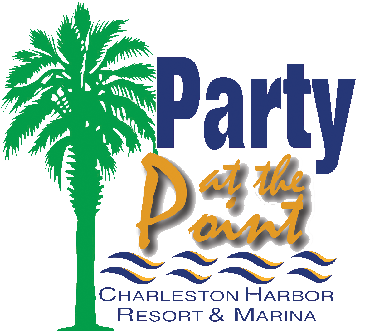 Party at the Point