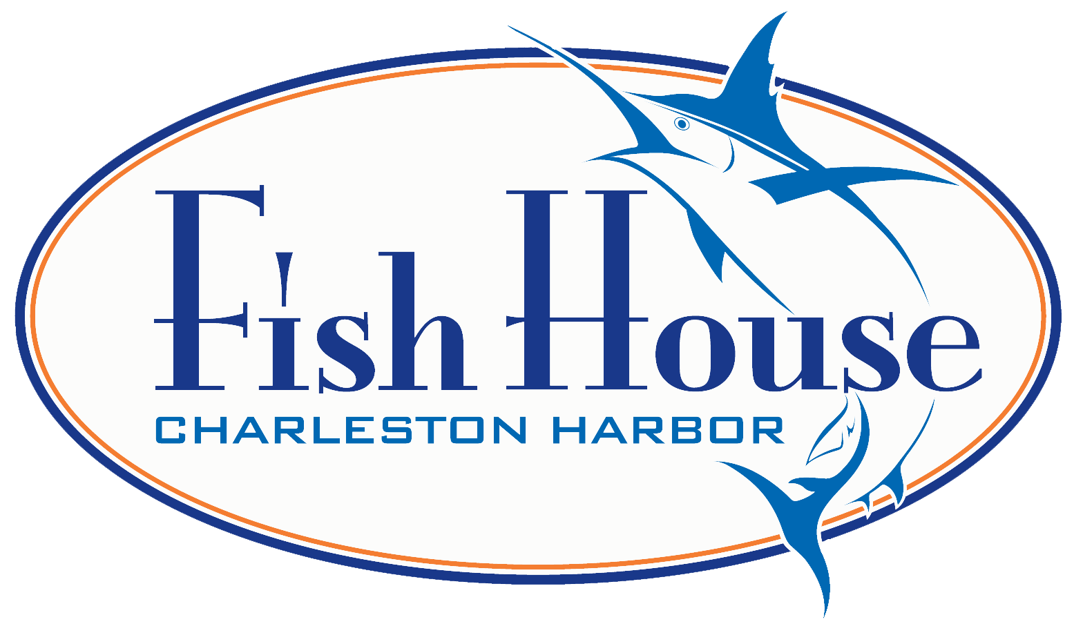 FishHouse_Logo.png