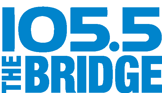 New Bridge Logo Blue .png