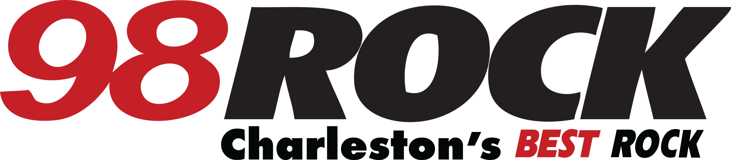 98Rock logo.png