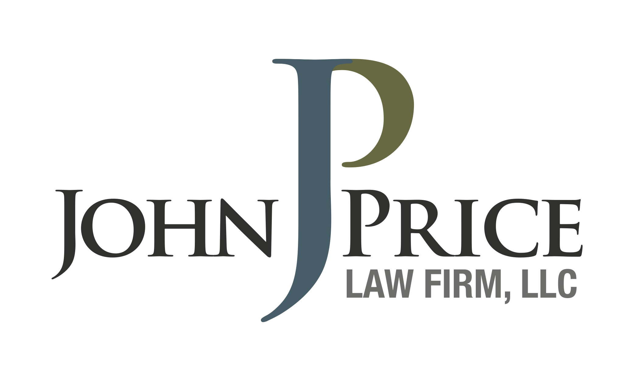 John-Price-Logo.png