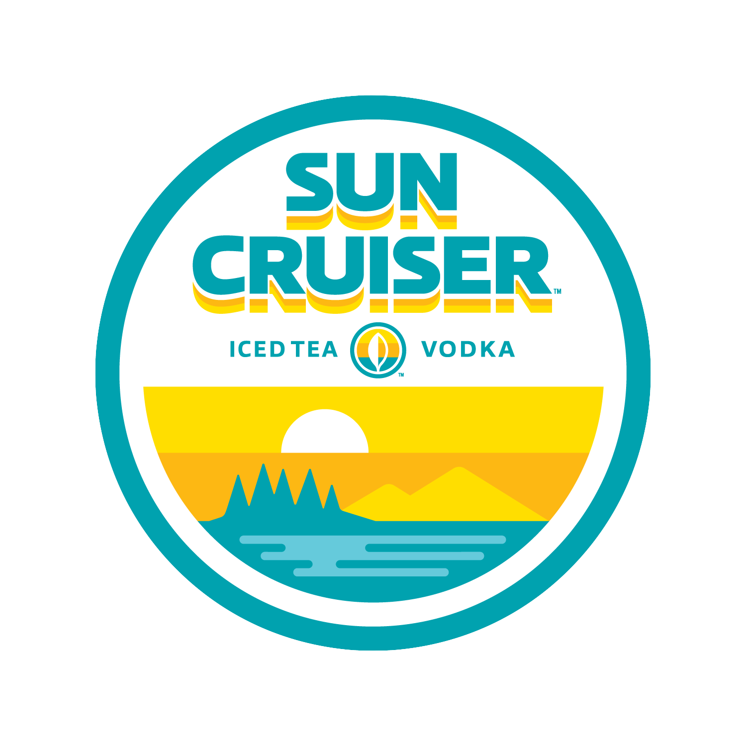 Sun+Cruiser+Logo-01.png