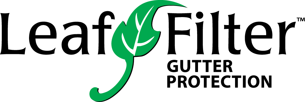 LeafFilter Logo (002).png