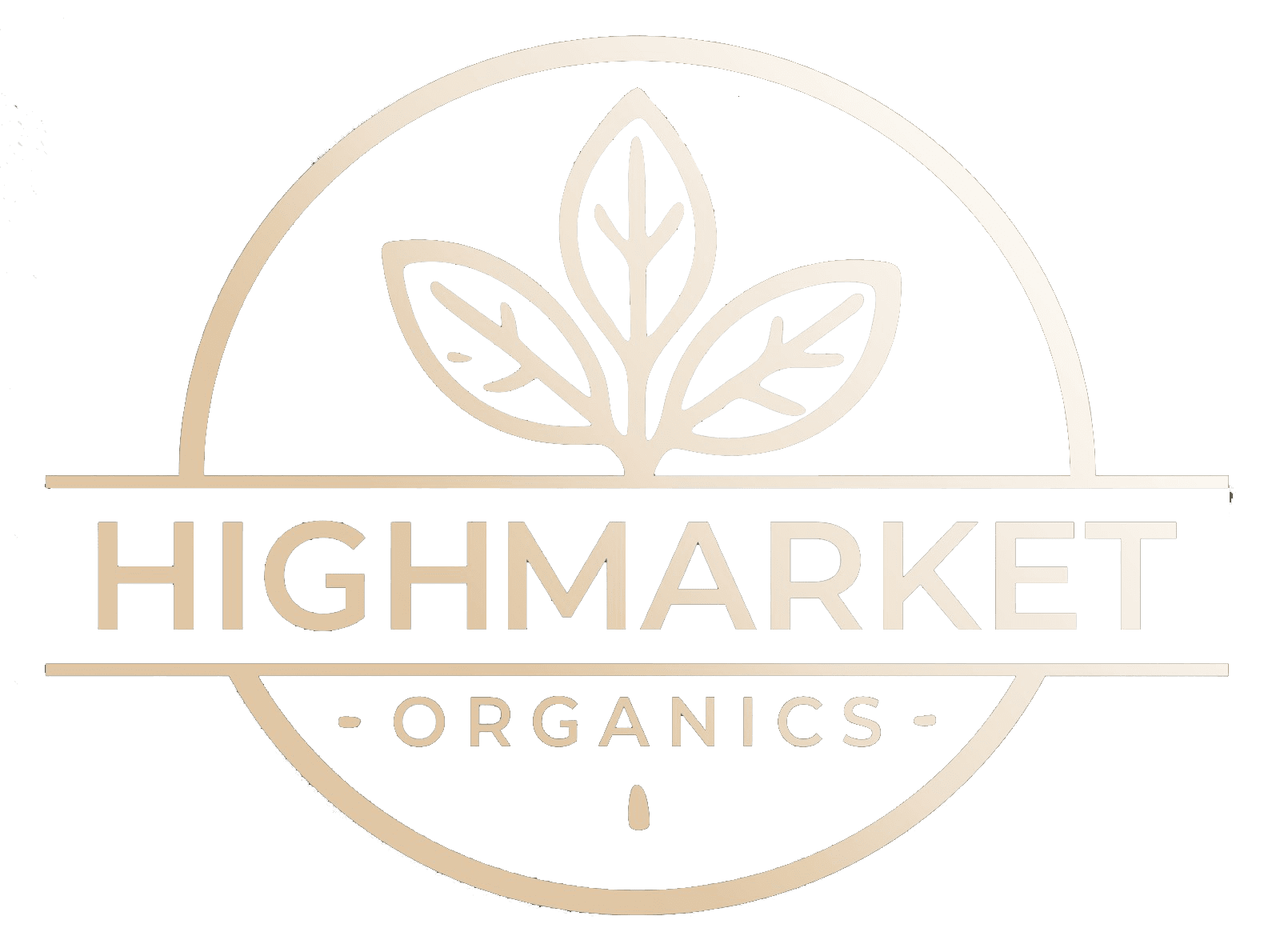 highmarketorganics.png