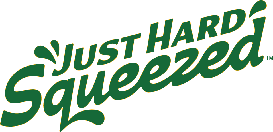 Just Hard Squeezed_2026 Logo Green.png