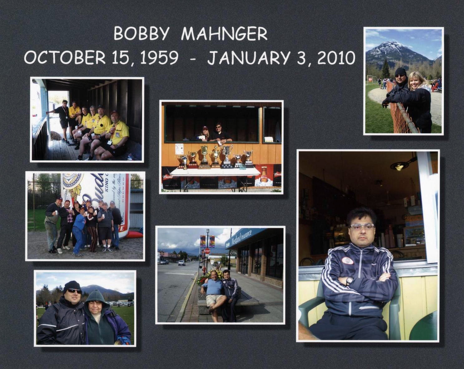 BobbyMahnger(1).jpeg